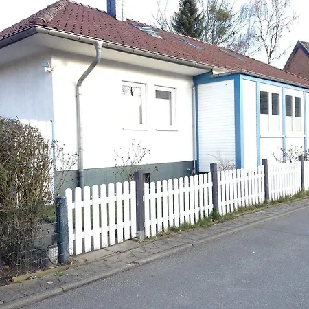 Wobwohnen